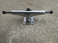 Perril trucks