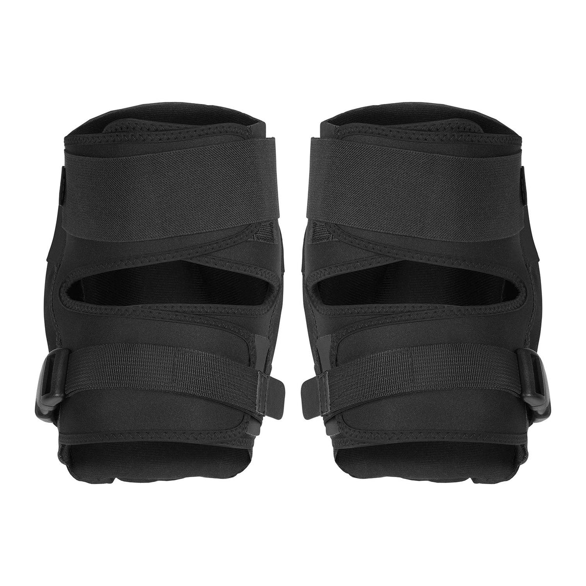 TSG - Kneepad Force III (Skate Knee Pads)